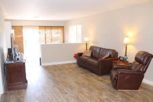 2647 SE 27th Ln, Boynton Beach, FL 33435, Sold 11/16/16