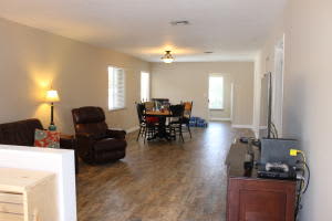 2647 SE 27th Ln, Boynton Beach, FL 33435, Sold 11/16/16