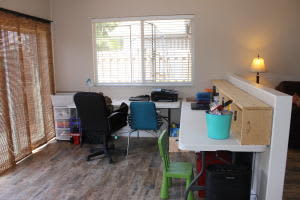 2647 SE 27th Ln, Boynton Beach, FL 33435, Sold 11/16/16