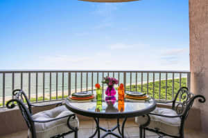 700 Ocean Royale, Juno Beach, FL 33408, Sold 12/28/17