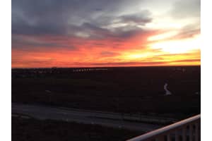 700 Ocean Royale, Juno Beach, FL 33408, Sold 12/28/17