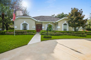 2736 Devon Ct, Delray Beach, FL 33445, Sold 12/30/16