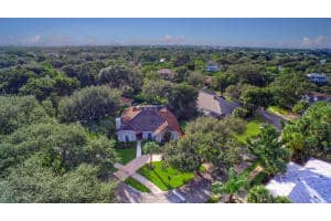 2736 Devon Ct, Delray Beach, FL 33445, Sold 12/30/16