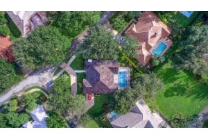 2736 Devon Ct, Delray Beach, FL 33445, Sold 12/30/16