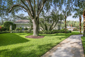 2736 Devon Ct, Delray Beach, FL 33445, Sold 12/30/16