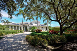 10457 SE Banyan Way, Tequesta, FL 33469, Sold 11/21/16