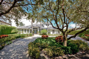 10457 SE Banyan Way, Tequesta, FL 33469, Sold 11/21/16