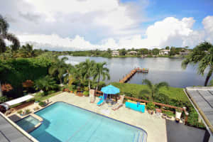 10457 SE Banyan Way, Tequesta, FL 33469, Sold 11/21/16