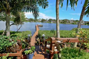 10457 SE Banyan Way, Tequesta, FL 33469, Sold 11/21/16