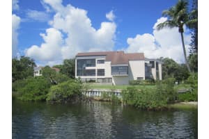 1618 12 Oaks Way, North Palm Beach, FL 33408, Sold 04/07/17