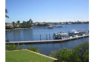 1618 12 Oaks Way, North Palm Beach, FL 33408, Sold 04/07/17