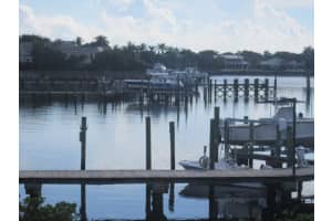 1618 12 Oaks Way, North Palm Beach, FL 33408, Sold 04/07/17