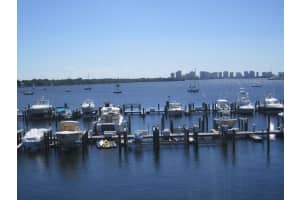 1618 12 Oaks Way, North Palm Beach, FL 33408, Sold 04/07/17