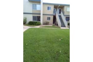 1510 NE 12th Terrace APT E3, Jensen Beach, FL 34957, Sold 11/07/16