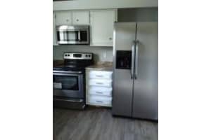 1510 NE 12th Terrace APT E3, Jensen Beach, FL 34957, Sold 11/07/16