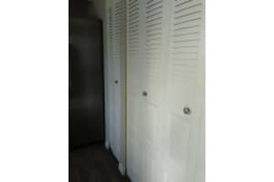 1510 NE 12th Terrace APT E3, Jensen Beach, FL 34957, Sold 11/07/16