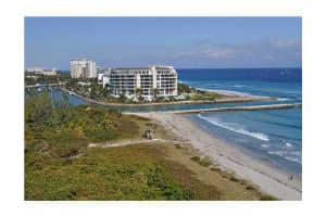 1180 S Ocean Blvd #10c, Boca Raton, FL 33432, Sold 08/17/17