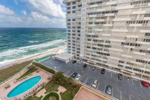 1180 S Ocean Blvd #10c, Boca Raton, FL 33432, Sold 08/17/17