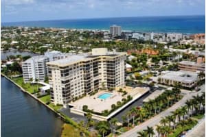 50 E Rd, Delray Beach, FL 33483, Sold 05/31/17