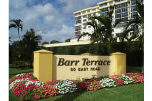 50 E Rd, Delray Beach, FL 33483, Sold 05/31/17