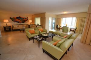 50 E Rd, Delray Beach, FL 33483, Sold 05/31/17