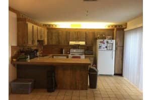 2854 SE 5th Cir, Boynton Beach, FL 33435, Sold 03/27/17