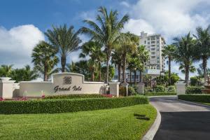 3702 N Hwy A1A, Fort Pierce, FL 34949, Sold 11/21/16