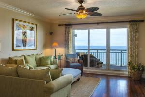 3702 N Hwy A1A, Fort Pierce, FL 34949, Sold 11/21/16