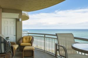 3702 N Hwy A1A, Fort Pierce, FL 34949, Sold 11/21/16