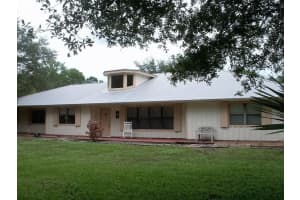 11225 SW Meadowlark Cir, Stuart, FL 34997, Sold 02/07/17