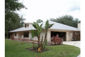 11225 SW Meadowlark Cir, Stuart, FL 34997, Sold 02/07/17