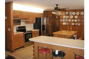 11225 SW Meadowlark Cir, Stuart, FL 34997, Sold 02/07/17