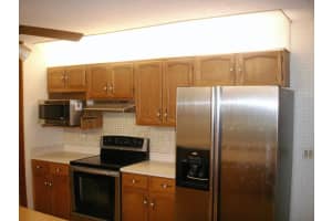 11225 SW Meadowlark Cir, Stuart, FL 34997, Sold 02/07/17