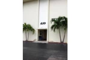 410 Wilma Cir, Riviera Beach, FL 33404, Sold 02/24/17