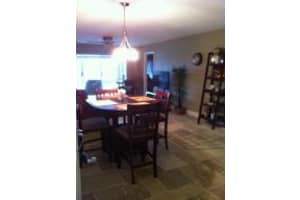 410 Wilma Cir, Riviera Beach, FL 33404, Sold 02/24/17