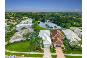 110 Emerald Key Ln, Palm Beach Gardens, FL 33418, Sold 12/15/16