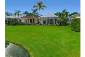 110 Emerald Key Ln, Palm Beach Gardens, FL 33418, Sold 12/15/16