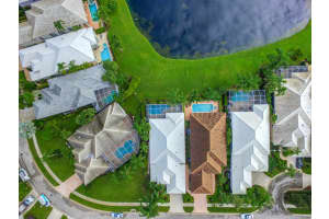 110 Emerald Key Ln, Palm Beach Gardens, FL 33418, Sold 12/15/16