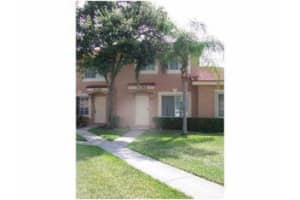 9796 Kamena Cir, Boynton Beach, FL 33436, Sold 01/30/17