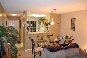 9796 Kamena Cir, Boynton Beach, FL 33436, Sold 01/30/17