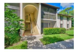 1575 SW Silver Pine Way e1, Palm City, FL 34990, Sold 12/07/16