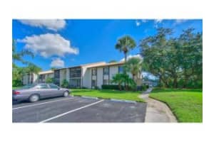 1575 SW Silver Pine Way e1, Palm City, FL 34990, Sold 12/07/16