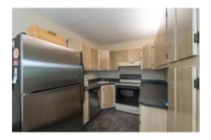 1575 SW Silver Pine Way e1, Palm City, FL 34990, Sold 12/07/16