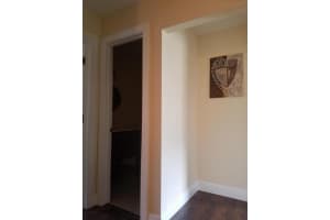 1607 Woodbridge Lakes Cir, West Palm Beach, FL 33406, Sold 11/22/16