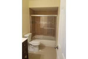 1607 Woodbridge Lakes Cir, West Palm Beach, FL 33406, Sold 11/22/16