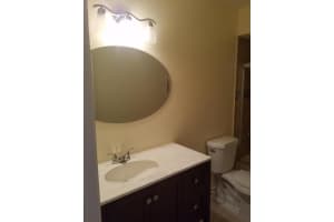 1607 Woodbridge Lakes Cir, West Palm Beach, FL 33406, Sold 11/22/16