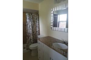 1607 Woodbridge Lakes Cir, West Palm Beach, FL 33406, Sold 11/22/16