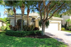 944 SE Westminster Pl, Stuart, FL 34997, Sold 10/28/16