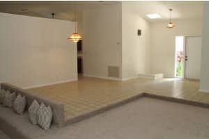 21194 Shady Vista Ln, Boca Raton, FL 33428, Sold 01/09/17