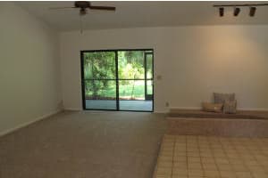 21194 Shady Vista Ln, Boca Raton, FL 33428, Sold 01/09/17